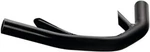 Polaris Oem Aluminum Frt Brushgrd Mblk Kit Part Number: 2878688-458. Fixed Price $149.99.