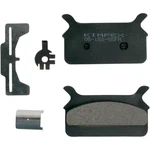 Kimpex Brake Pads Widetrak 05-152-55FM. Fixed Price $51.86.