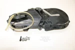 2017 Ski-doo Renegade 850 Gen 4 137" Track Chain Housing Case & Cover Assembly. Fixed Price $99.95.