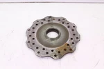 2018 Arctic Cat M8000 Hardcore Brake Rotor / Disc Disk. Fixed Price $43.99.