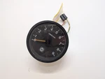 Ski-doo Used Oem Tachometer 414807400 Mxz Formula Summit 1993-1997. Fixed Price $19.99.