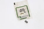 Nos Oem Arctic Cat Spring,pivot Shaft 3002-499. Fixed Price $15.00.