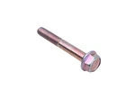 Qty 1997-2024 Polaris Sportsman Ranger Rzr Oem Screw 7517533 Nos. Fixed Price $24.99.