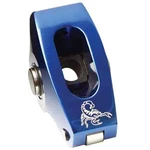 Scorpion Racing Products Narrow Body Self-aligning Rocker Arms Small Block. Fixed Price $522.83.