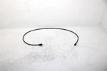 1990 Yamaha Phazer Ii Oem Tachometer CABLE8A1-83550-02-00 SY16. Fixed Price $32.99.