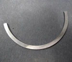 Arctic Crank Shaft C-ring 1990-2020 Zr Ext Zl Pantera Lynx Bearcat El Tigre+. Fixed Price $5.00.