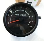 New Oem Arctic Cat Electric Tachometer 4P W/o Logo 0620-236 Artic. Fixed Price $285.95.