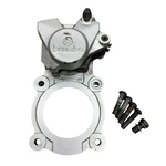 Skidoo Brake Caliper Package With Pads 507032500 507032720. Fixed Price $97.54.