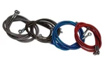 75636 Streamline Brake Yamaha 40" Red. Fixed Price $46.53.
