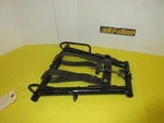 2001 Brp Ski-doo Summit 600-700-800 Rear Suspension Front Arm Ass'y #503189636. Fixed Price $72.45.