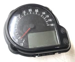 2003 Arctic Firecat F5 F7 Sabercat Speedometer Gauge 0620-284 8529 Miles Oem. Fixed Price $89.99.