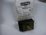 Polaris Snowmobile 01-2010 Xc Sp Iq Shift Rmk Trail Motor Mount New Oem 3021206. Fixed Price $59.99.