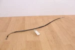 1996 Yamaha Vmax VX500 Brake Cable. Fixed Price $22.00.