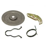 Recoil Starter Pawl Kit For Polaris Snowmobiles 2009-2019 SM-11034. Fixed Price $18.97.