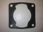 Polaris TX440 Snowmobile Cylinder Base Gasket 3082296. Fixed Price $8.99.