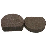 Spi Sports Parts Inc Brake Pads Fits Kawasaki Intruder/invader 05-152-34. Fixed Price $19.48.