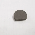 Nos Oem Arctic Cat Brake Puck 0109-597 Artic. Fixed Price $20.23.