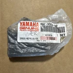 Snowmobile Brake Pad Set, Yamaha 8DF-W0046-00. Fixed Price $26.00.
