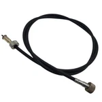 Arctic Cat Speedometer Cable, 0136-027. Fixed Price $45.64.