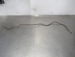 EB1225 2014 Yamaha Sr Viper 1000 Xtx Brake Line Hose. Fixed Price $44.99.