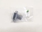 Arctic Cat * Cooler End Cap 0106-959 78-85 El Tigre 6000. Fixed Price $10.50.
