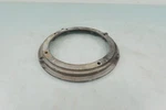 2000-2020 Ski-doo Oem Pull Start Connecting Flange Summit Mxz 420810868. Fixed Price $24.97.
