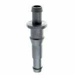 Ski-doo New Oem Fuel System Male Connector, 414872700. Fixed Price $8.49.