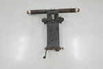 2008-2023 Ski-doo Oem Rear Suspension Torque Arm Ass'y Mxz Tundra Summit 800. Fixed Price $39.97.