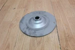 2012 Polaris Fs Widetrak Iq Brake Rotor Disc. Fixed Price $45.00.