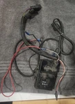 Arctic Thundercat 1000 Cdi Ignition Coils #CU7208/#3005-770/WINDHSHIELD Plug. Fixed Price $129.00.