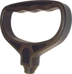 Spi Starter Handle Black SM-11009. Fixed Price $17.99.