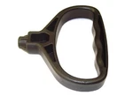 Spi Pull Start Handle #SM-11009 Polaris. Fixed Price $12.59.
