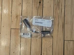Nos Arctic Cat Speedometer Sensor 0630-207 2007-2014. Fixed Price $66.49.