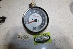 135 1997 Ski-doo Mxz 670 Tachometer 415034200. Fixed Price $19.99.