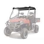 Polaris New Oem Ranger Poly Lock & Ride Sport Roof Kit Mid-size 2879109. Fixed Price $249.94.