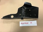 New Polaris Oem Trailing Arm Mount 2202060 Rh 2002-03 Edge Snowmobiles. Fixed Price $98.00.