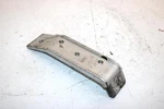 Polaris Xc Sp 500 Oem Left Motor Mount Plate 5245465 Q4023. Fixed Price $17.99.