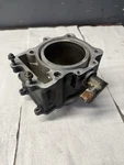 1999 Arctic Cat 400 Cylinder Head 3402-102. Fixed Price $100.00.