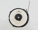 2017-2024 Ski-doo Summit 850 E-tec Turbo Oem Recoil Pull Starter 420893763. Fixed Price $219.95.