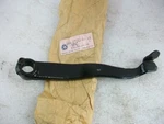 Nos! New! 1973 1974 Yamaha MX250 MX360 SC500 Rear Break Pedal Vintage Ahrma. Fixed Price $79.00.