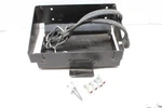 Nos Vintage 1979 Arctic Cat Pantera Snowmobile Battery Assembly 0145-160. Fixed Price $69.99.