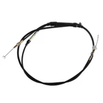 Rsi Extended Throttle Cable Yamaha. Fixed Price $41.44.
