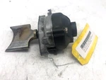 Ski Doo Rave Valve Exhaust Mxz 800 Ho Summit Legend 700 420854465 00-07. Fixed Price $27.90.