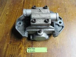 99 Polaris Xc 700 Twin Snowmobile Brake Caliper. Fixed Price $59.99.