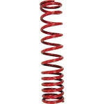 Sports Parts Inc. Shock Spring 04-296. Fixed Price $21.95.