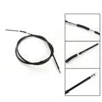 Rear Hand Brake Cable Brute Force 650 Prairie Suzuki LT-V700. Fixed Price $19.97.