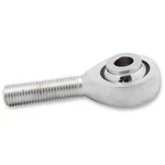 Kimpex Left Hand Tie Rod End 08-103-20. Fixed Price $18.59.