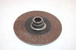 88 Polaris Star Oem Brake Disk 1910020 SP156. Fixed Price $29.99.