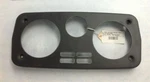 5431308 Nos Oem Polaris Bezel Panel 1992-96 500 Rxl Classic. Fixed Price $30.41.