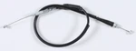 Spi Throttle Cable SM-05173. Fixed Price $14.95.